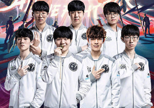 尤其是球队 尤其是球队