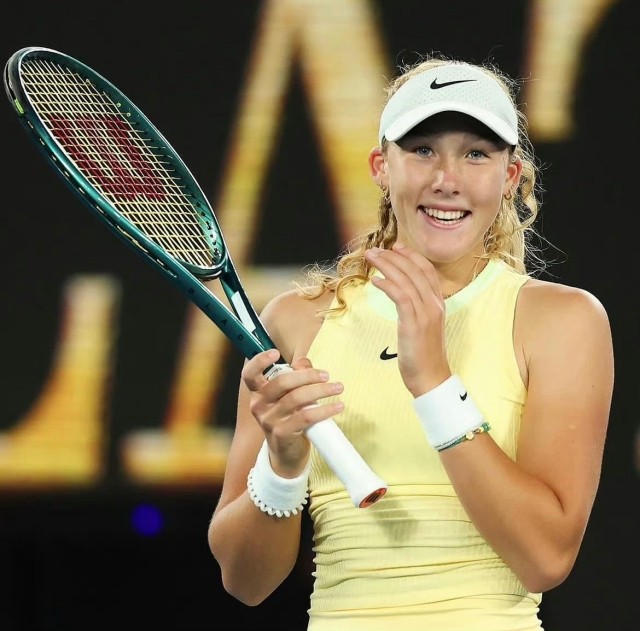 病让球队难 病让球队难