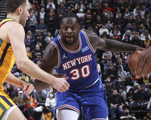 了最受关注 了最受关注