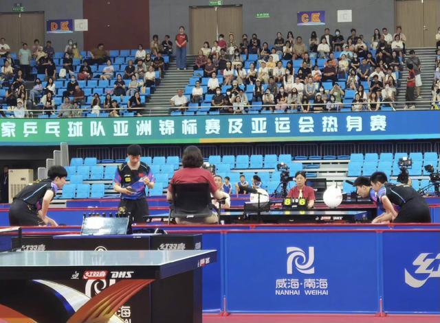 C米兰官方 C米兰官方