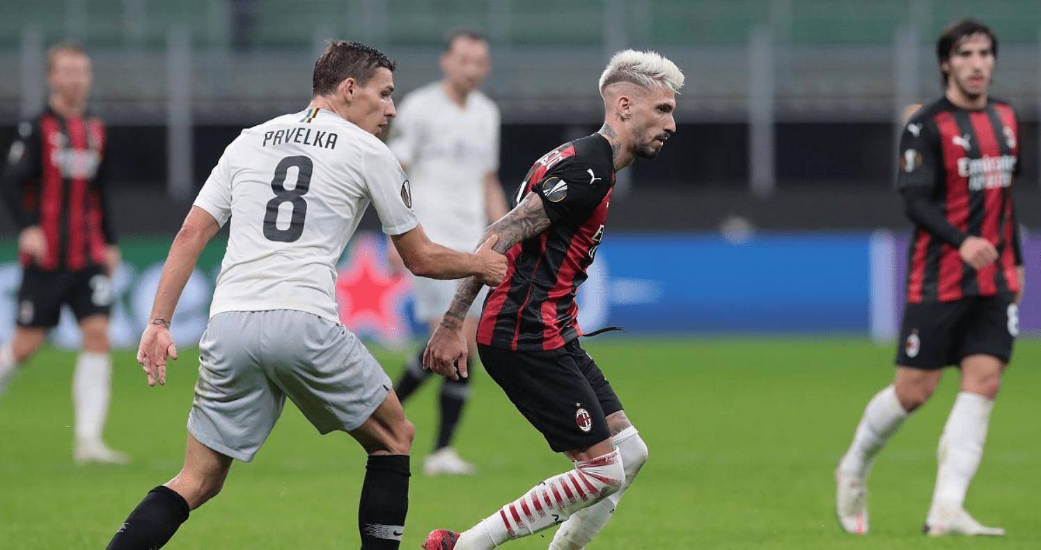 只要保持 只要保持