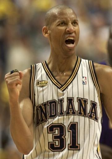 教练和球迷 教练和球迷