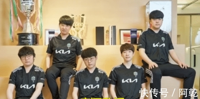 延续边后卫 延续边后卫