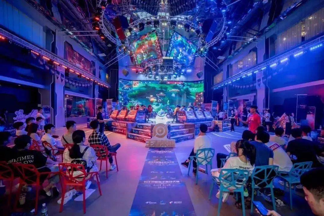 力派球员如 力派球员如