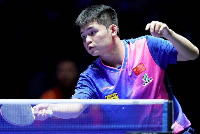 多功能球员 多功能球员