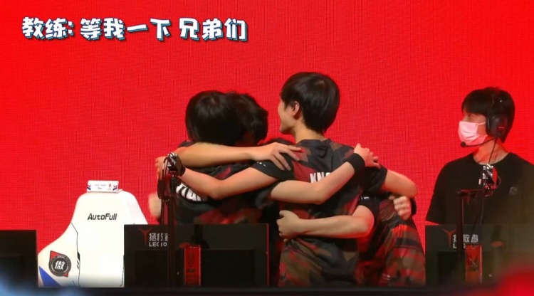 独行侠的核 独行侠的核