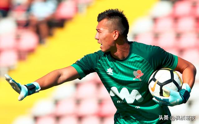 铁桶式阵型 铁桶式阵型