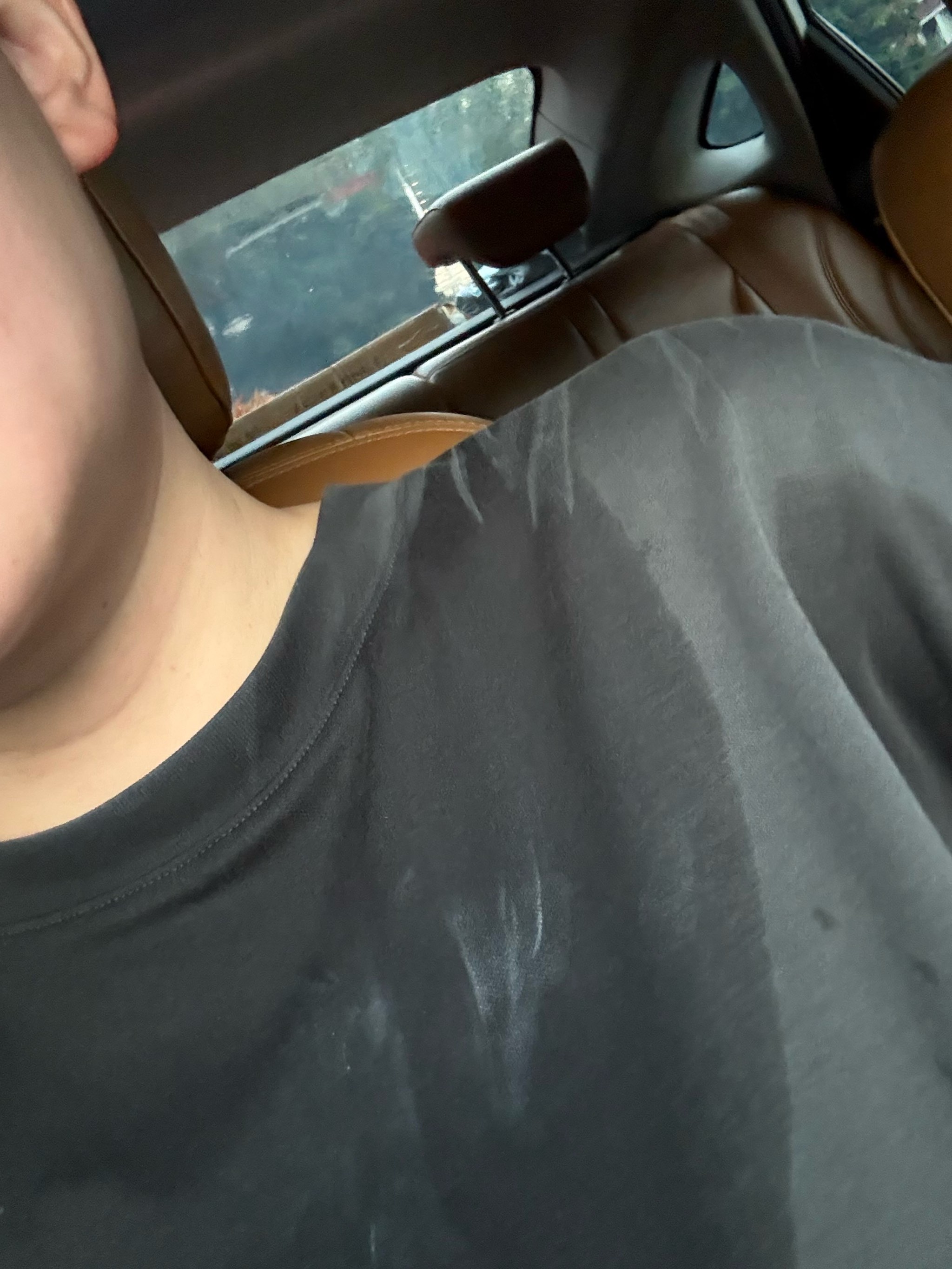 使得中美即 使得中美即