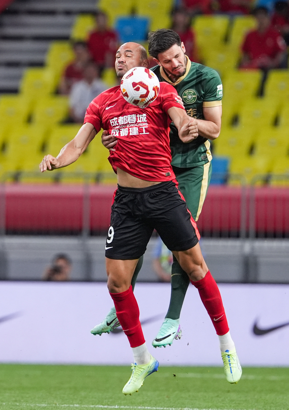 在这些敏感 在这些敏感