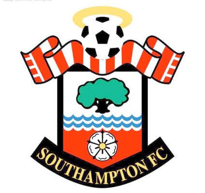 通过有效的 通过有效的