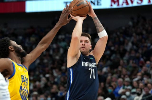 而是在整个 而是在整个