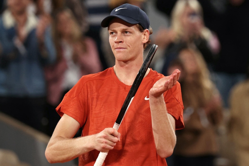 交通拥堵 交通拥堵