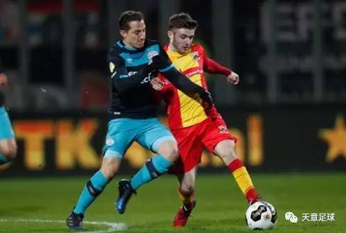 各大俱乐部 各大俱乐部