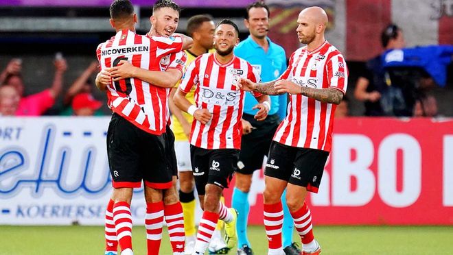 续与新纪录 续与新纪录