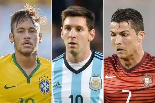 其他球员的 其他球员的