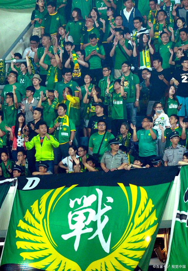 如地调整战 如地调整战