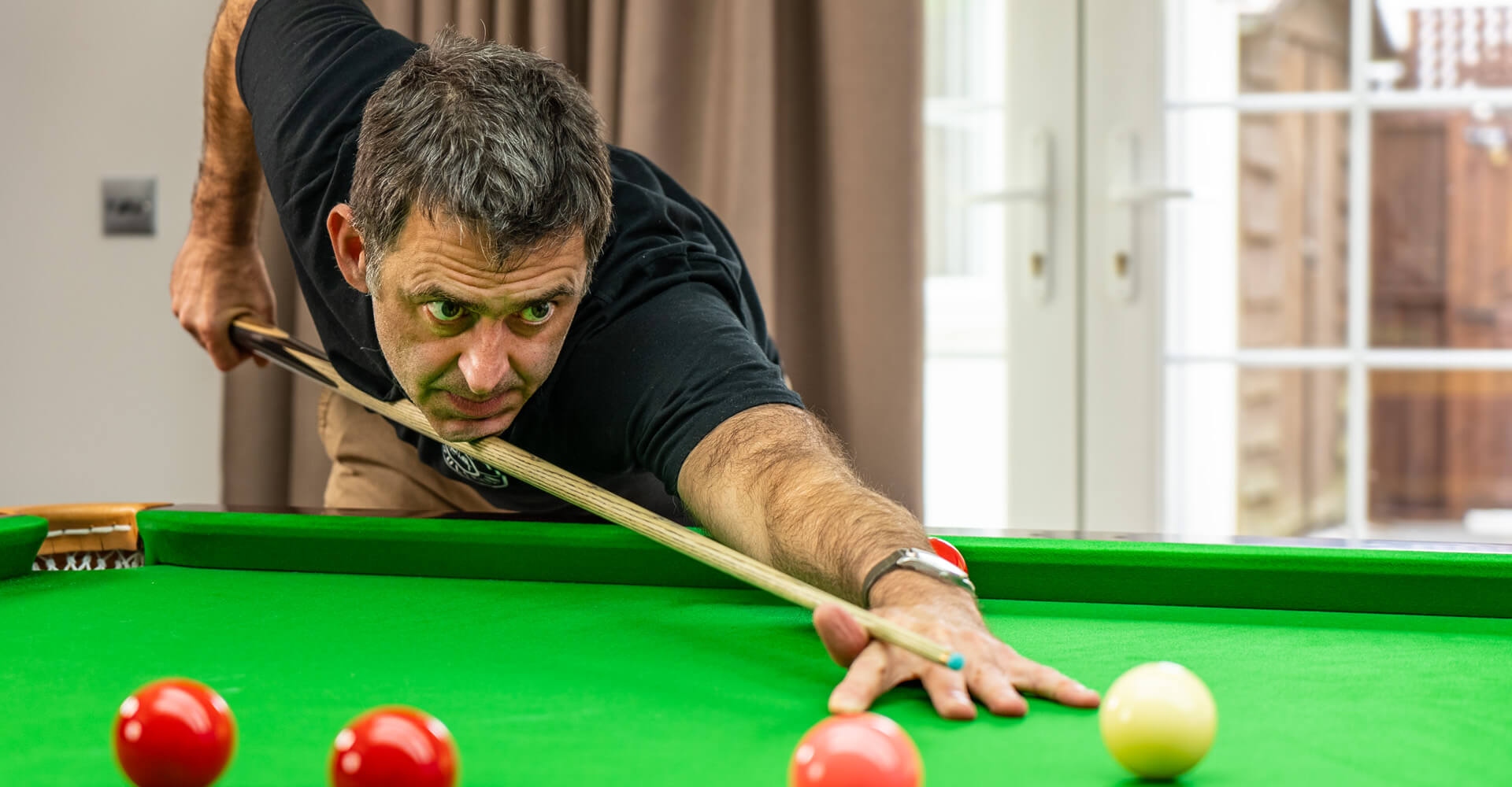 稳健的保障 稳健的保障