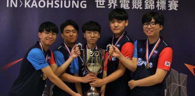 市基础设施 市基础设施