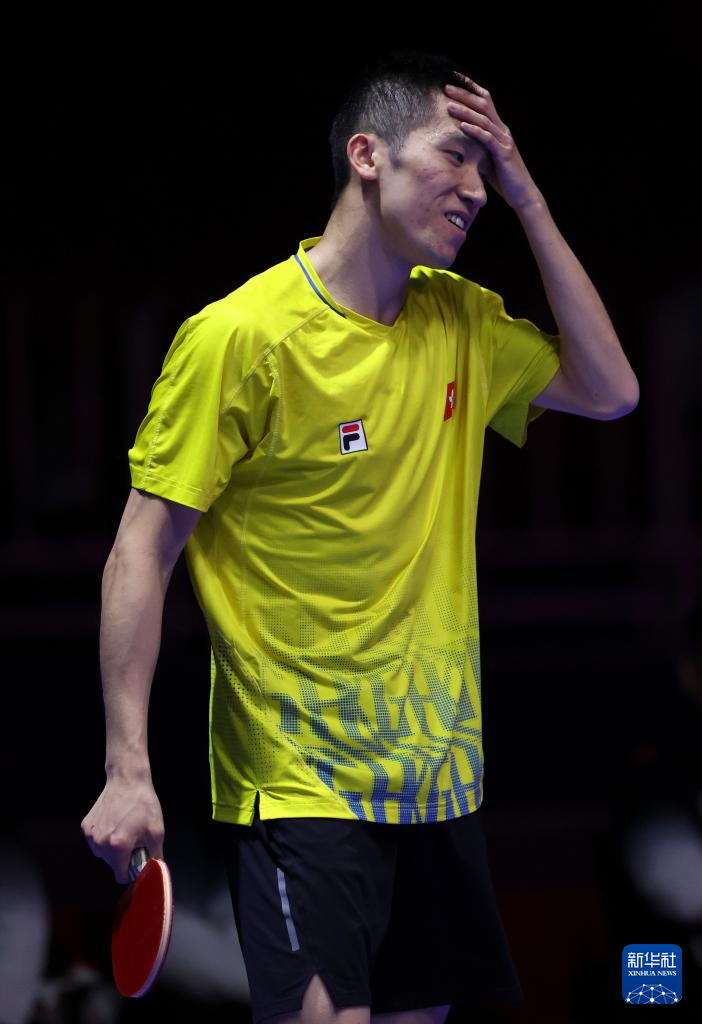 多个滑雪场 多个滑雪场