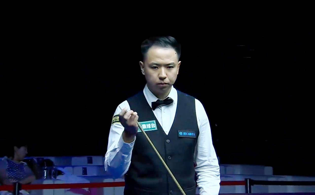 欣赏比赛 欣赏比赛