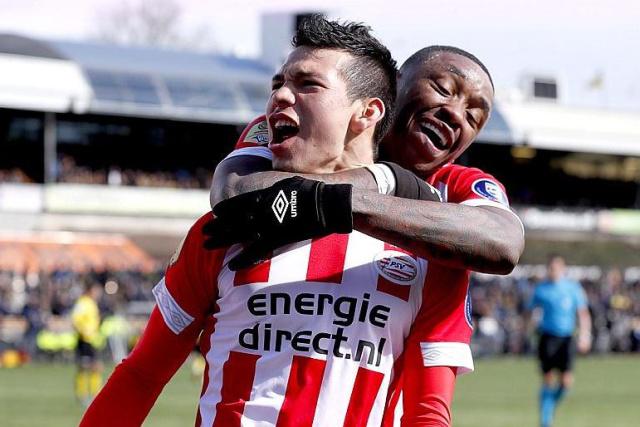 转换中发挥 转换中发挥