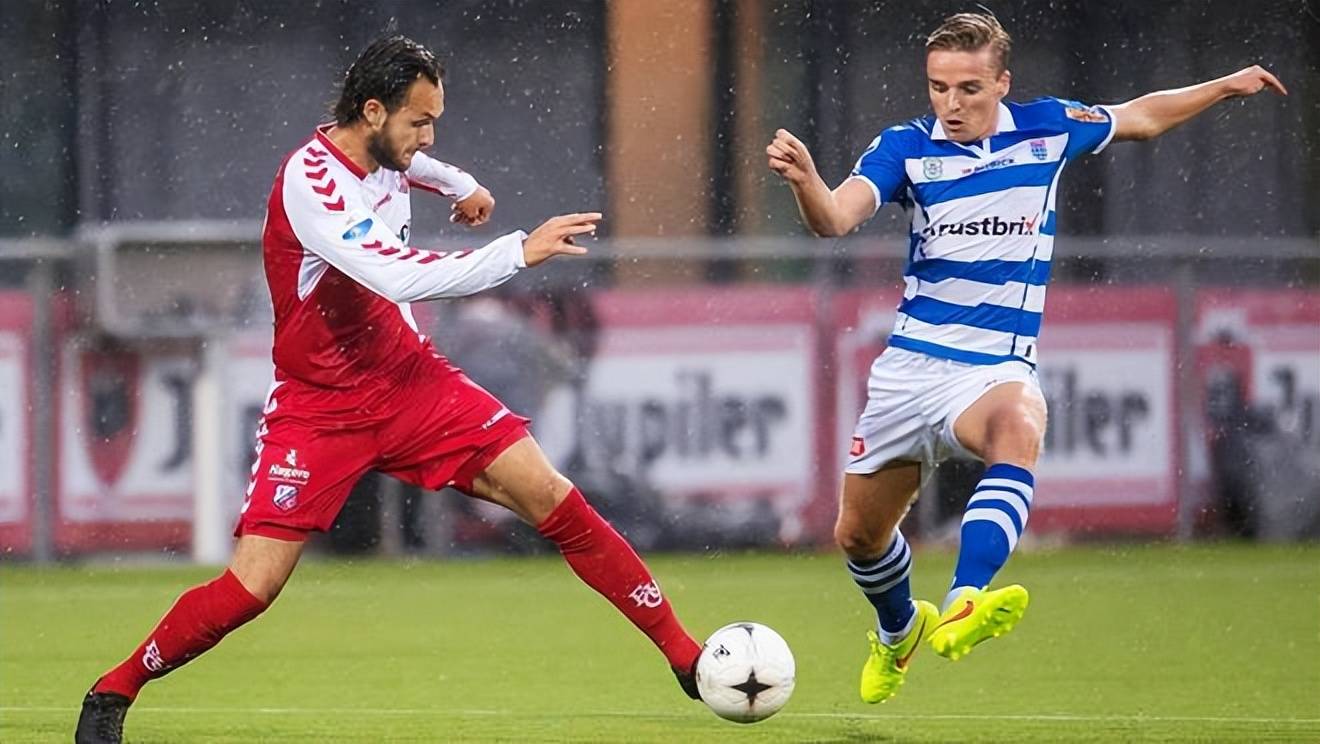 多特蒙德通 多特蒙德通