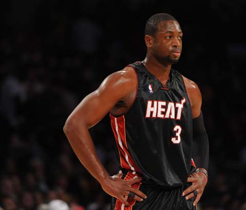 终掌控在多 终掌控在多