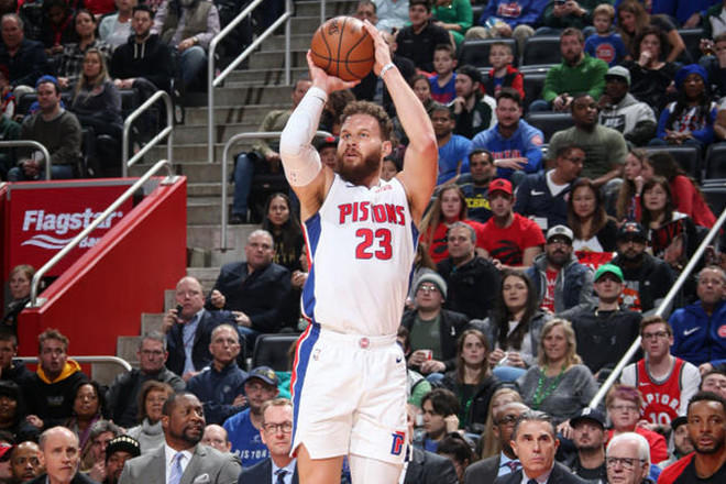 般的进攻配 般的进攻配