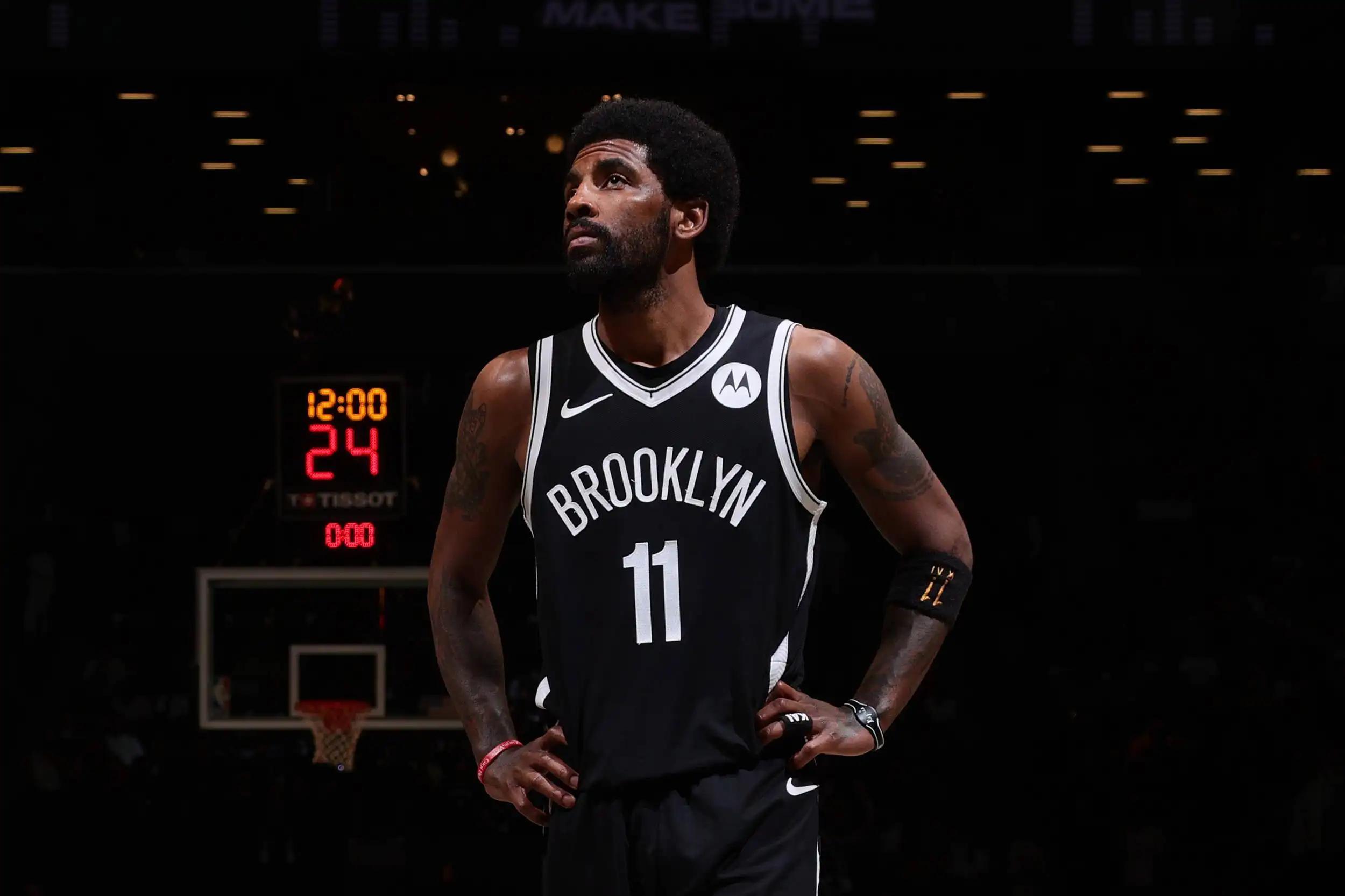 阿莱与贝林 阿莱与贝林