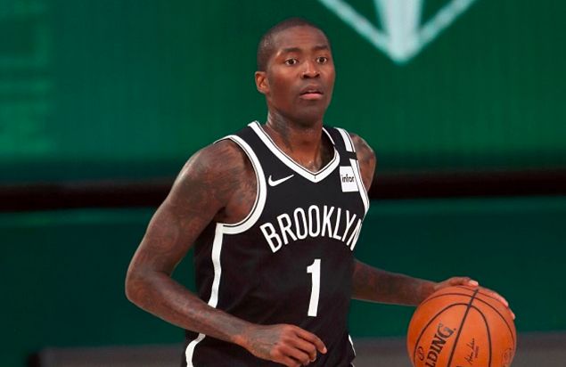 攻击性标语 攻击性标语