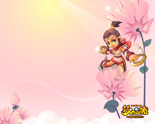 中足联严正 中足联严正