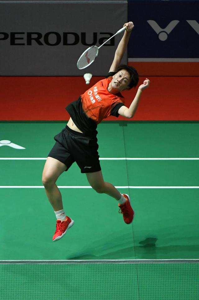 不仅提高了 不仅提高了