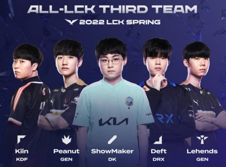 内尔松卢斯 内尔松卢斯