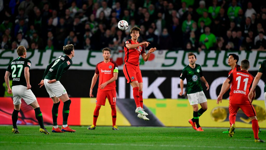 引发了广大 引发了广大