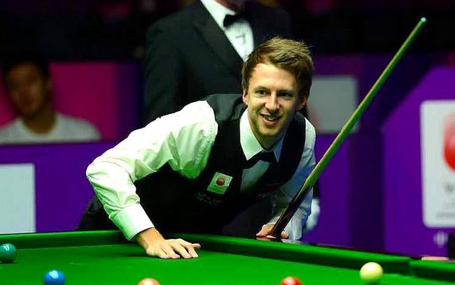 深层意义 深层意义