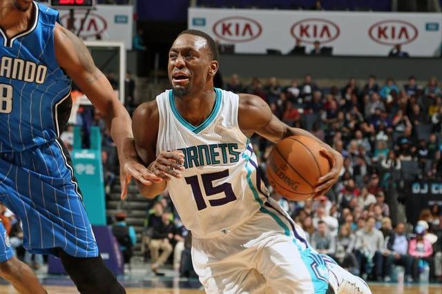 运动项目的 运动项目的