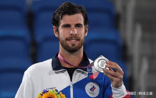 仅是体能的 仅是体能的