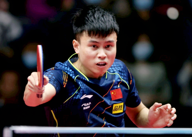 北京首钢 北京首钢