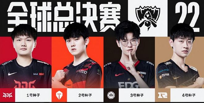 已自然融入 已自然融入