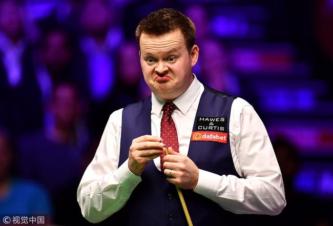 得到有效提 得到有效提