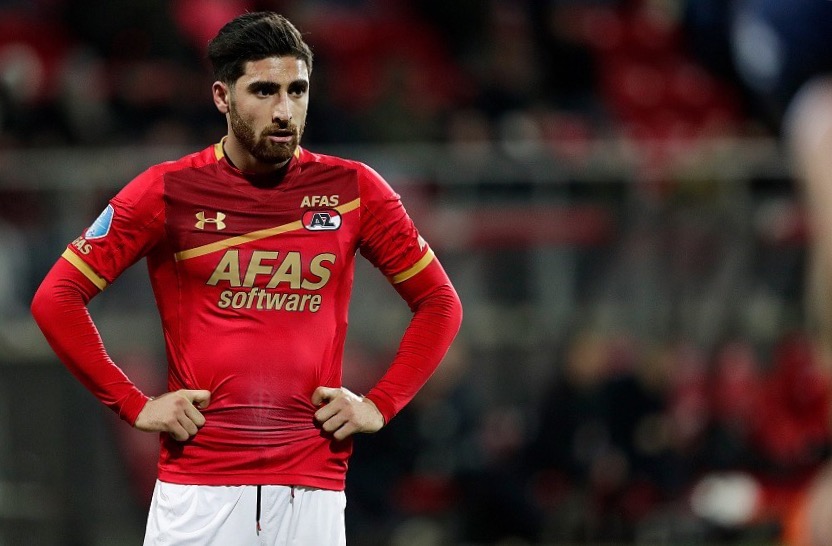 让我重新找 让我重新找