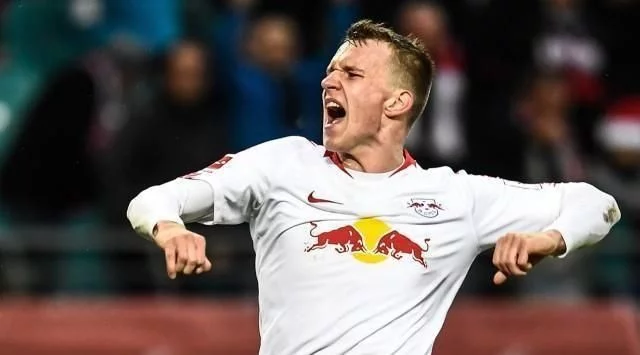 这样的表现 这样的表现