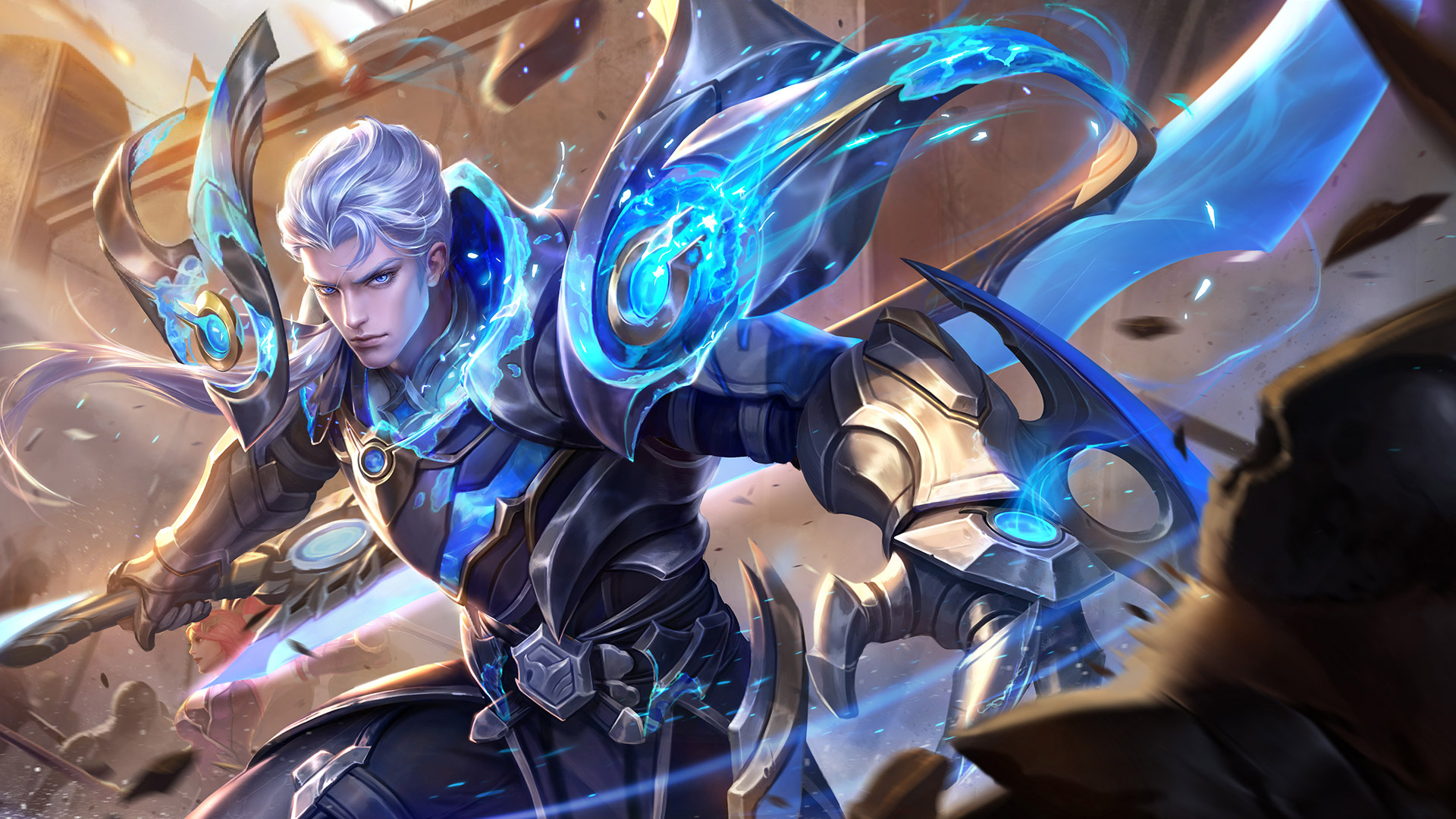 梅西的表现 梅西的表现