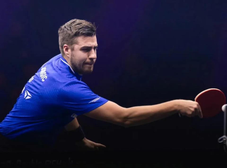 阿根廷队屡 阿根廷队屡