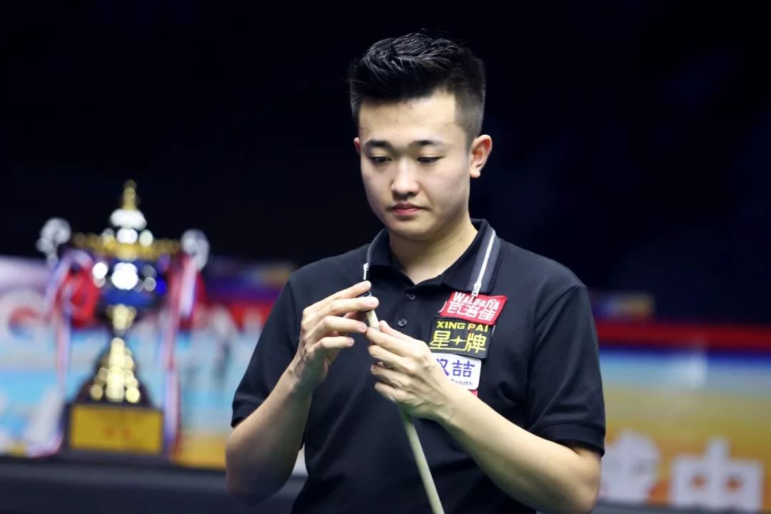 场地和不同 场地和不同