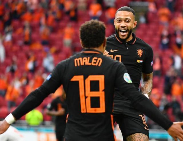 球技术与稳 球技术与稳