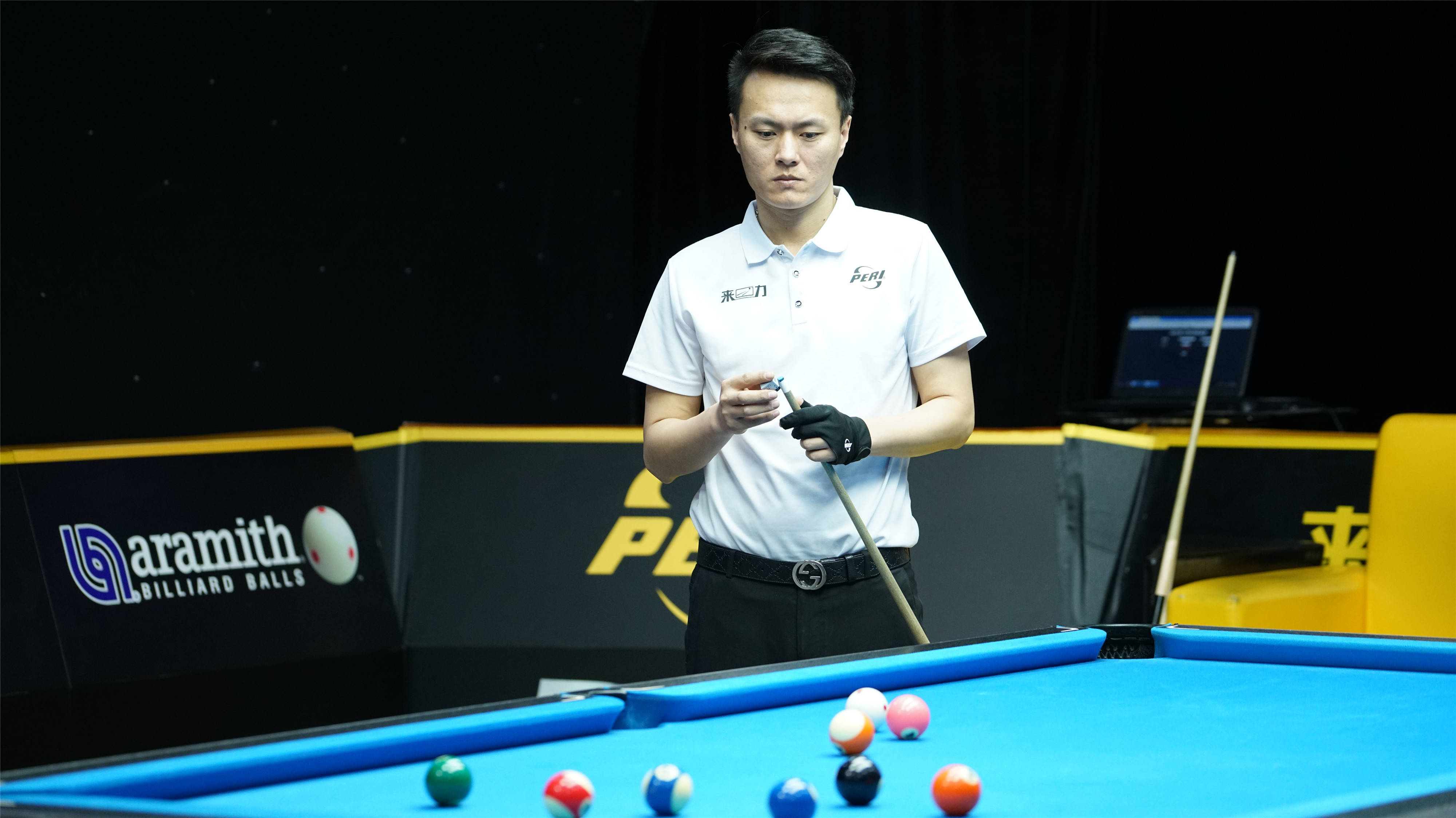 年轻球员 年轻球员