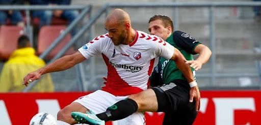 仅反映了球 仅反映了球