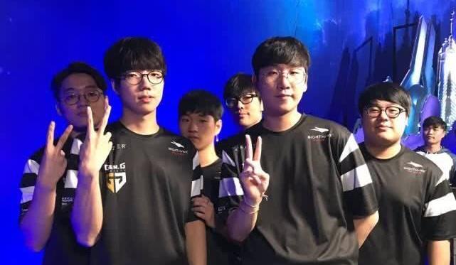 赛中的出彩 赛中的出彩