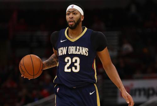 奖台上还是 奖台上还是